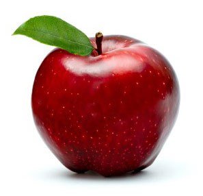 Günde 1 elma ile kalp damar sağlığınızı koruyun