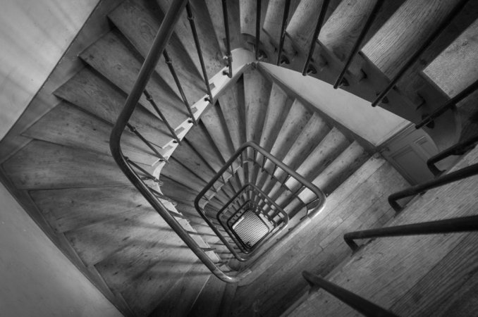 Vertigo olanların dikkat edilmesi gerekenler;