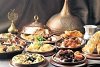 Ramazan ayına özel beslenme önerileri