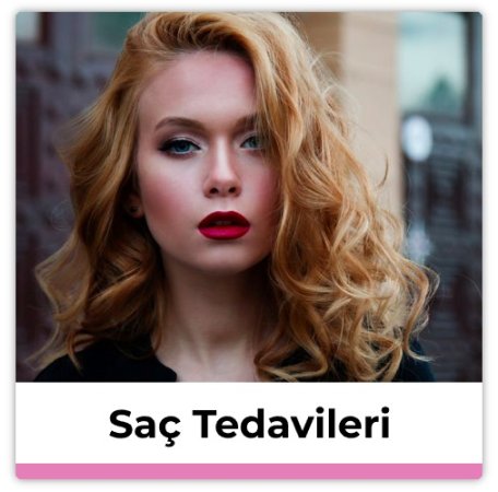 Saç ekimi ve saç tedavileri arasındaki farklar nelerdir?