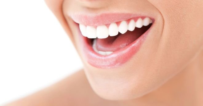 Dental implantlarla ilgili kısa tavsiyeler, ömür boyu sağlıklı gülüşler
