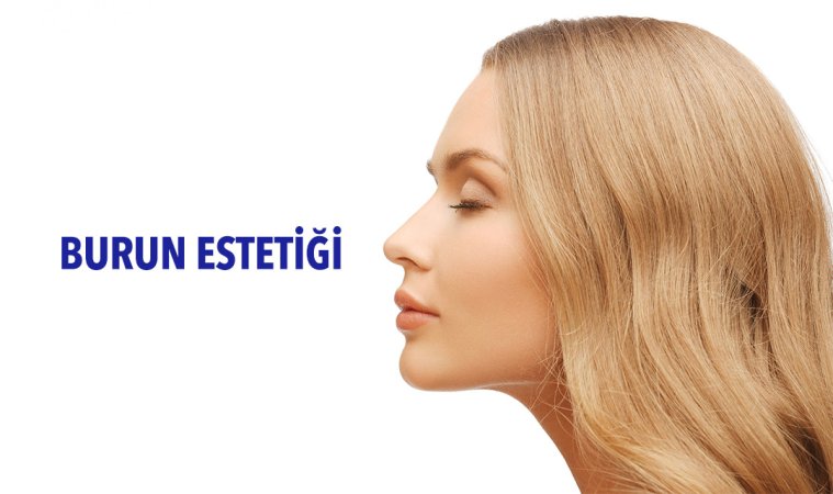 Estetik ameliyat fiyatları