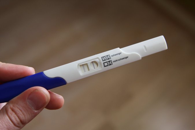 Dış   gebelik (ektopik gebelik) nedir? belirtileri nelerdir?
