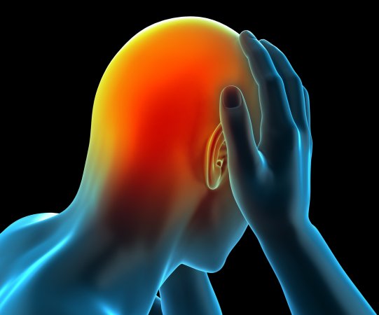 Kulak çınlaması - uğuldaması ( tinnitus ) neden olur