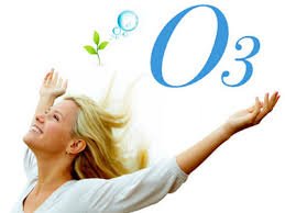 Ozon tedavisi, kanser, genel detoks, karaciğer detoksu, diyabetik ayak tedavisi, akne tedavileri, zayıflama
