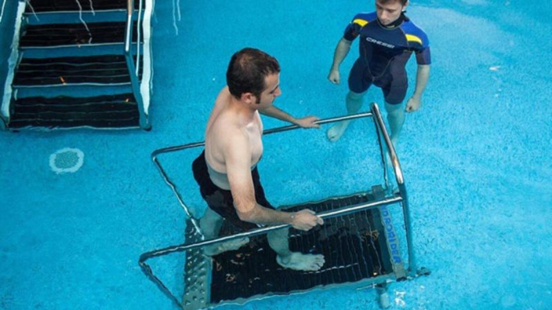 İnme rehabilitasyonunda güncel tedaviler