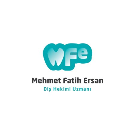 Diş ve diş eti