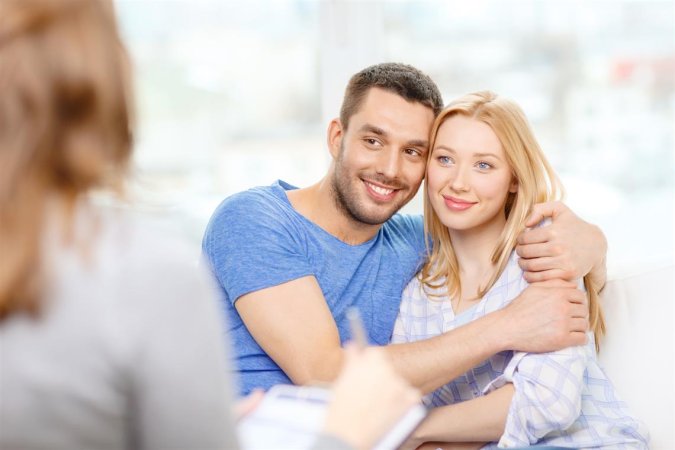 İlişki ve aile terapileri hangi durumlarda yapılır?