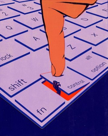 Obsesif kompulsif bozukluk ile yaşamak