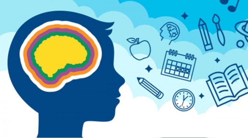 Zeka geriliği (mental retardasyon) nedir ?