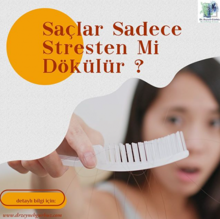 Does hair fall out only from tension? 3 127823 1268414329 |