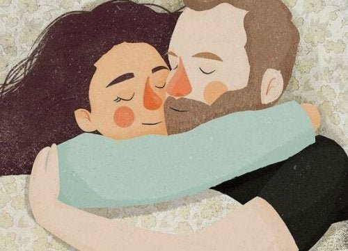 İlişkiler: neyi çekici buluruz veya bizi ne çeker?