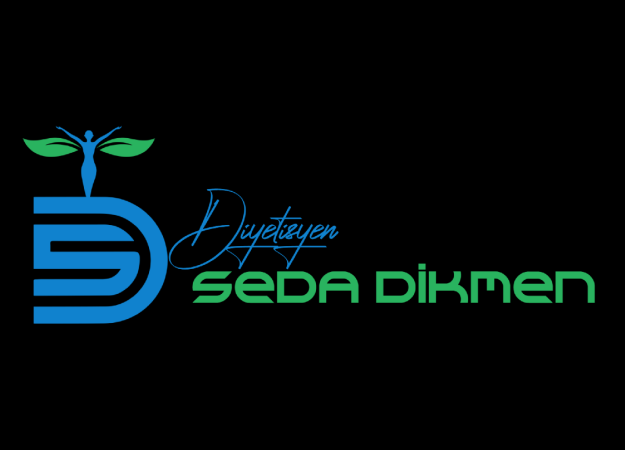 Kaç çeşit diyet var ?