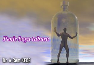 Penis boyu tabusu