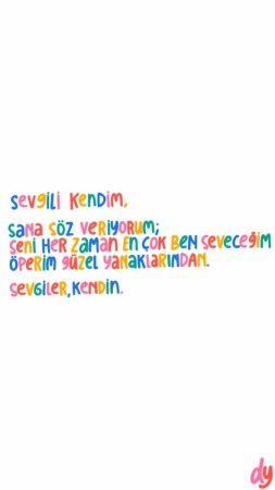 Özgüveninizi geliştirecek 6 günlük pratik