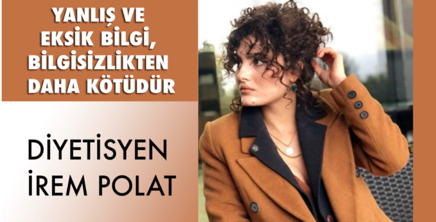 Yanlış ve eksik bilgi, bilgisizlikten daha kötüdür