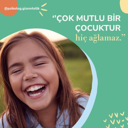 Ağlamak