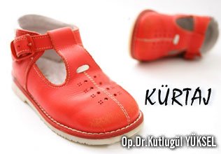 Kürtaj !