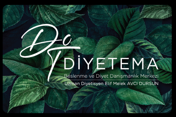 Glutensiz diyet uygulaması hashimoto tiroiditi olan kadınlarda tiroid fonksiyon değerlerini etkiler mi?