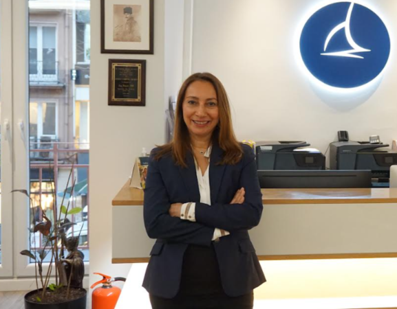Diyabetten sonra tüm dünyada kalıcı görme kayıplarının en yaygın ikinci sebebi!