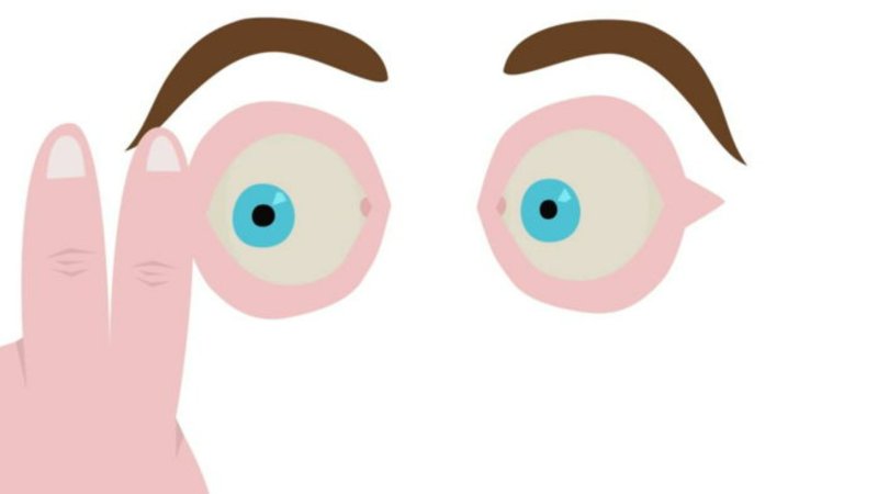 Emdr ve kaygı bozukluğu