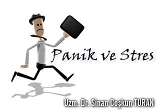 Panik ve stres ile tetiklenen çarpıntı ve hipertansiyon. ilaçsız tedavide tıbbi hipnoz