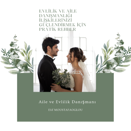 İlişkilerinizi güçlendirmek için pratik rehber