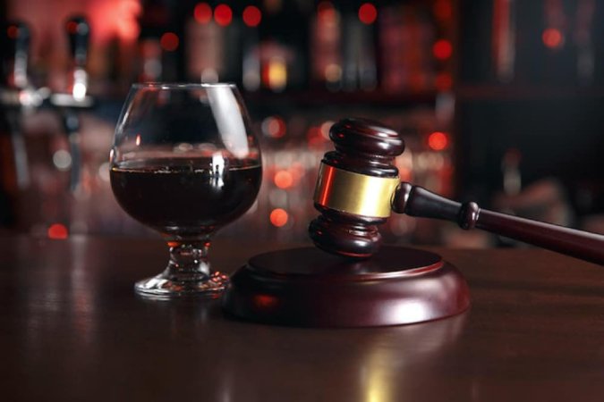 Alkol ve madde bağımlılığın adli psikiyatrik yönleri: ceza sorumluluğu ve fiil ehliyeti hususunda bir derleme