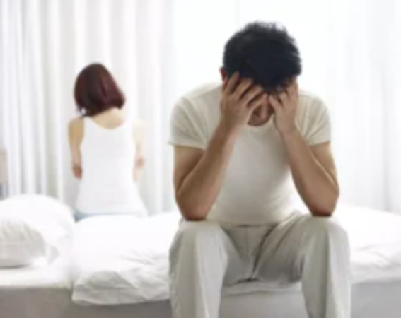 İnfertilite ( kısırlık ) nedir?