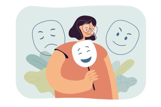 Bipolar bozukluk