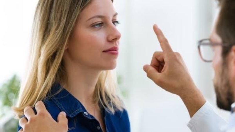 Emdr nedir?