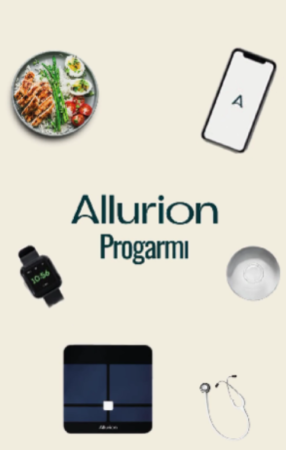 Allurion