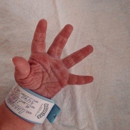 0-18 aylık bebeklerde zihin gelişimi