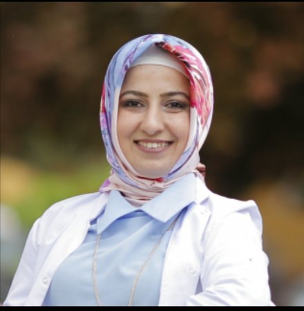 Mideye mi bayram?