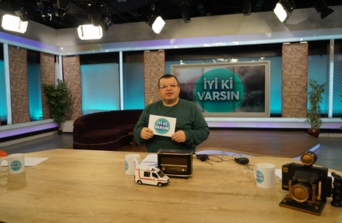 Gençler, ebeveynleriyle nasıl iletişim kuramadıklarında neler yapmalı? neler yapmamalı?