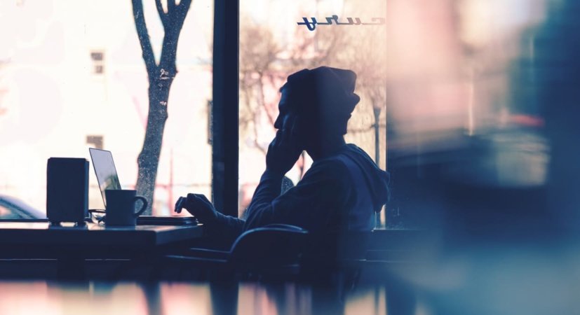 Porno izleme bağımlılığı nedir?