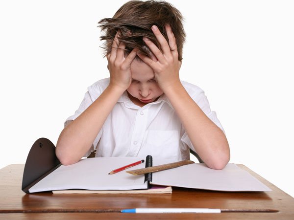 Öğrenciler için dikkat ve konsantrasyon geliştirici 28 taktik