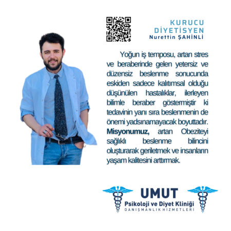 Adet düzensizliği kilo yapar mı?