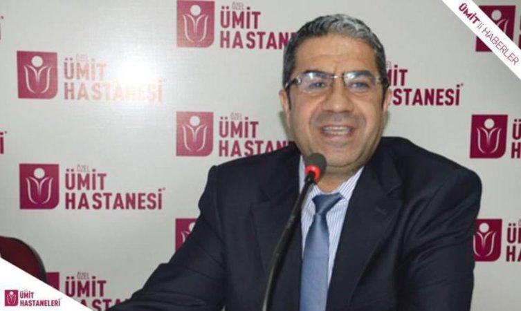 Gebelikte yaşanan değişiklikler sizi panik yapmasın!
