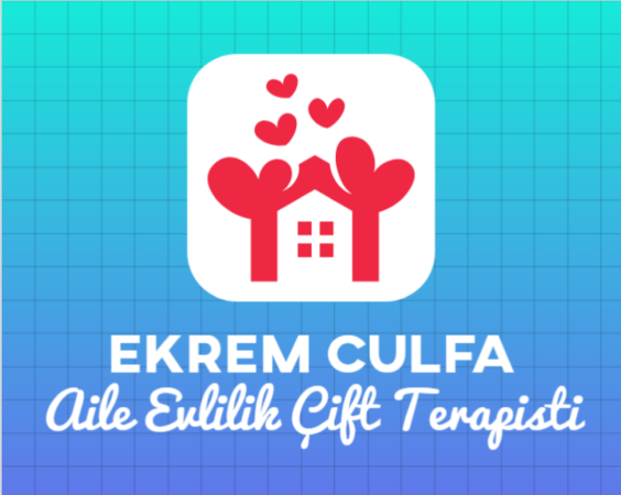 Saplantılı sevgililiğin özellikleri nelerdir?