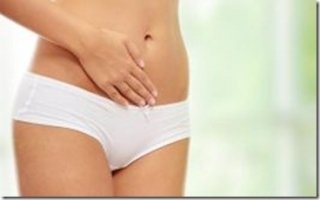 Genital kondilomlar(siğiller)