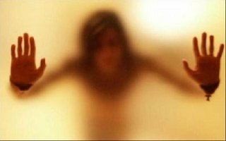Depresyonun nedenleri türleri ve belirtileri