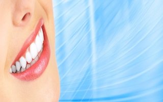 Diş beyazlatma hakkında en sık sorulan sorular