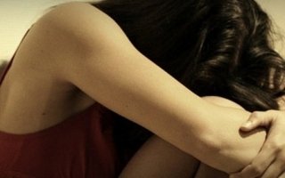 Çocuklukta yaşanan cinsel taciz ve etkileri