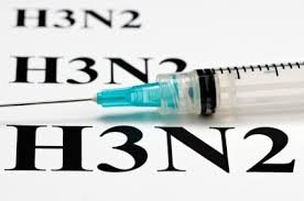 H3n2 virüsünde bağışıklık sisteminizi güçlendirmek için beslenme önerileri