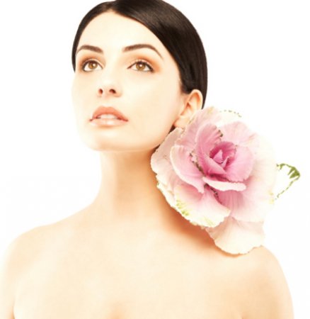 Prp self blood regeneration therapy 3 99840 |