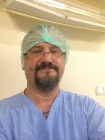 Şaşılık nedir? tedavisi nasıl uygulanır?