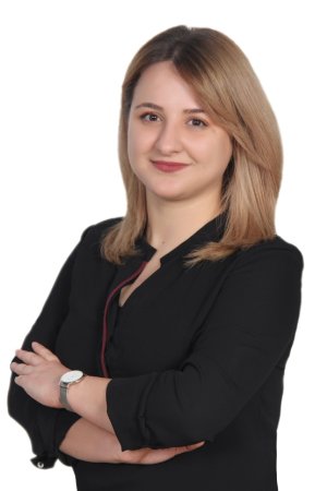 Zaman yolculuğu mektubu tekniği