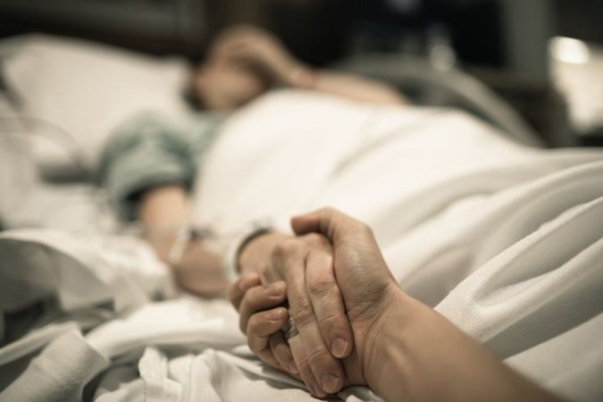 Psikosomatik hastalıklar: beden ile duygular arasındaki ilişki