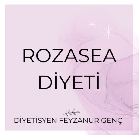 Gül hastalığı (rozasea)